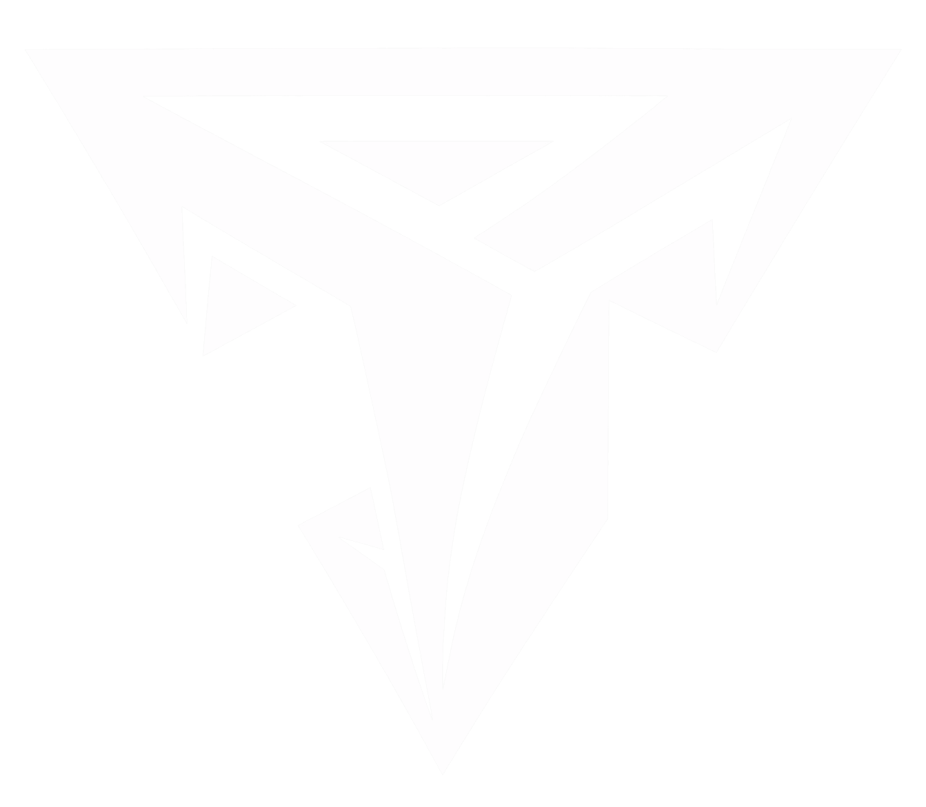 TechSaws