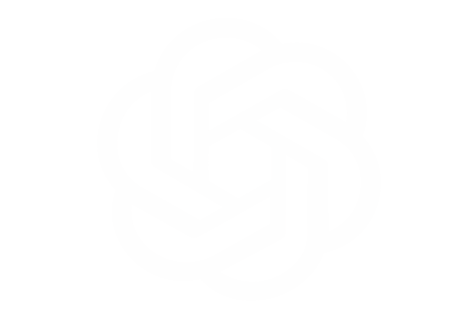 OpenAI