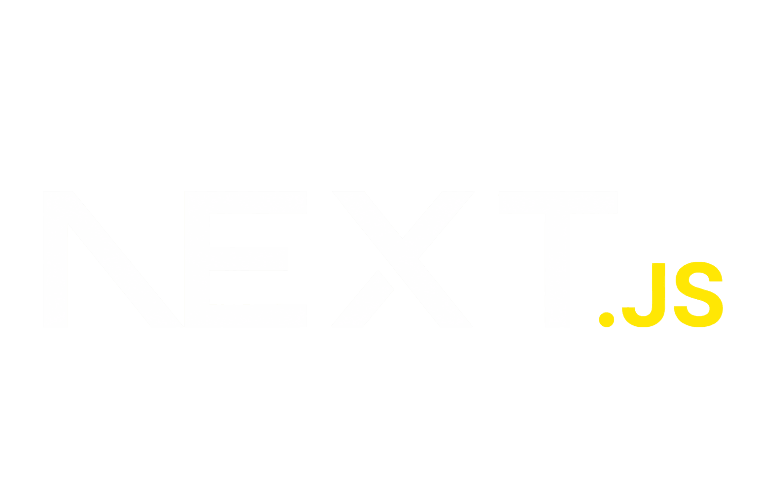 Next.js