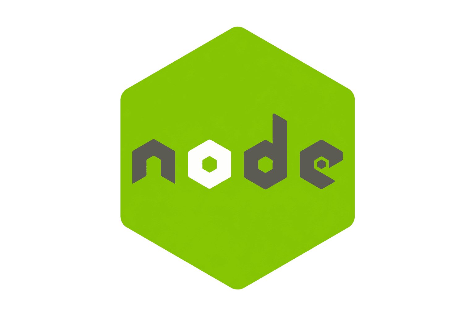 Node.js