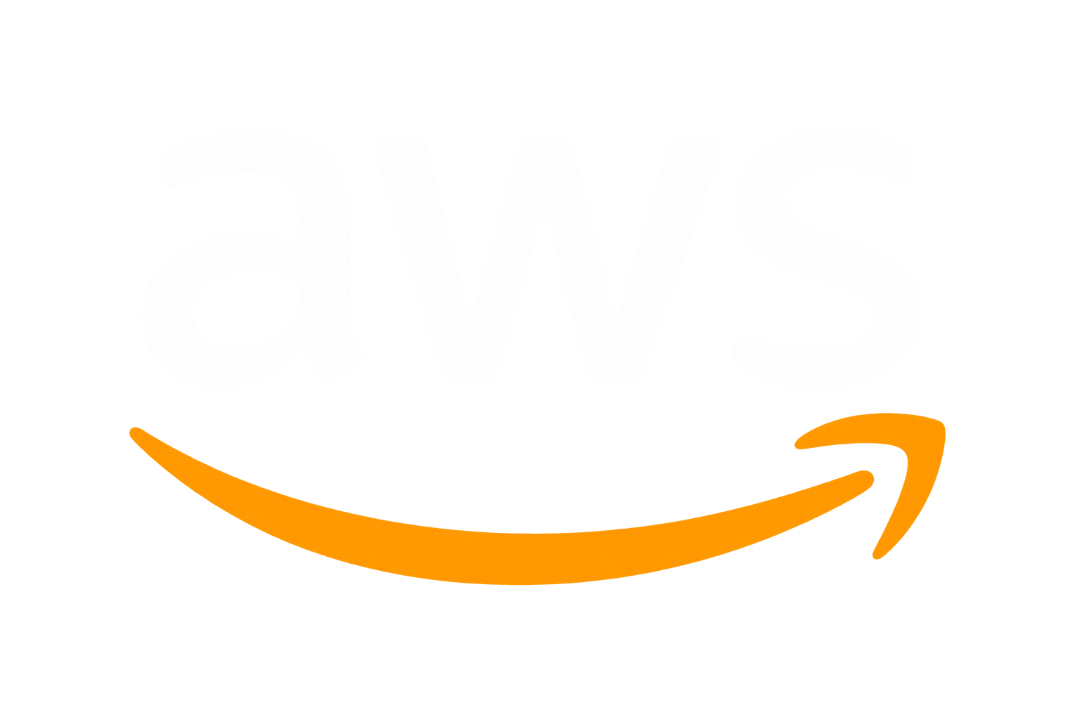 Amazon Web Services