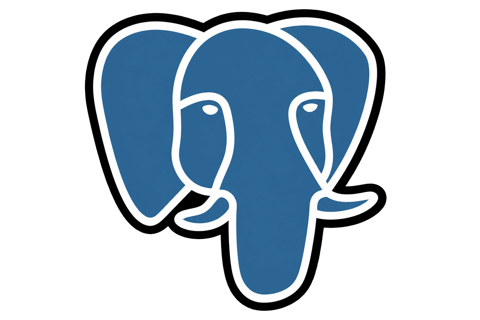 PostgreSQL