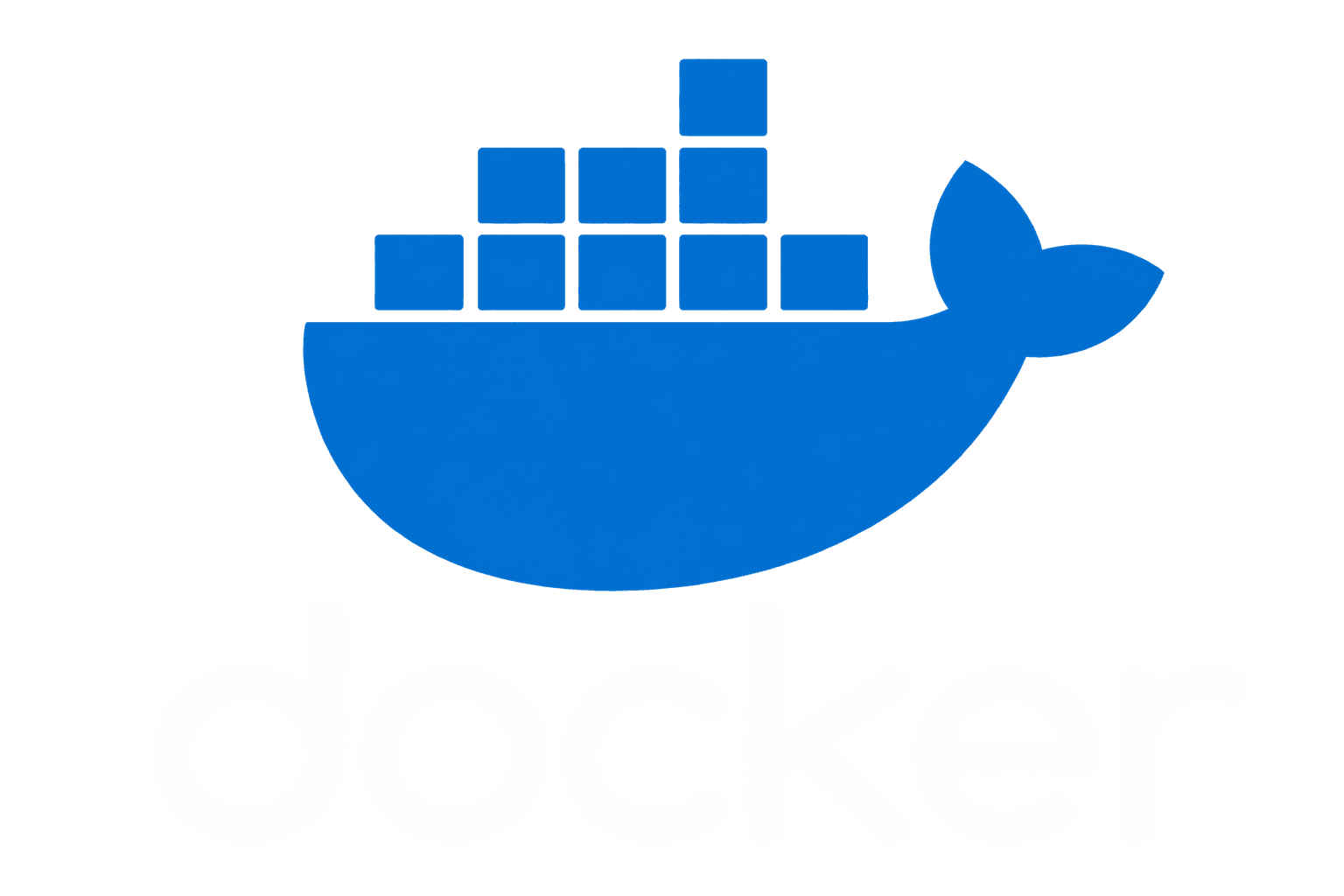 Docker