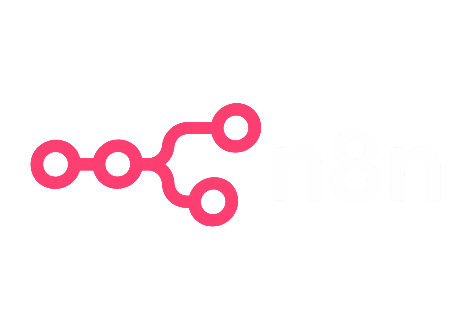 n8n